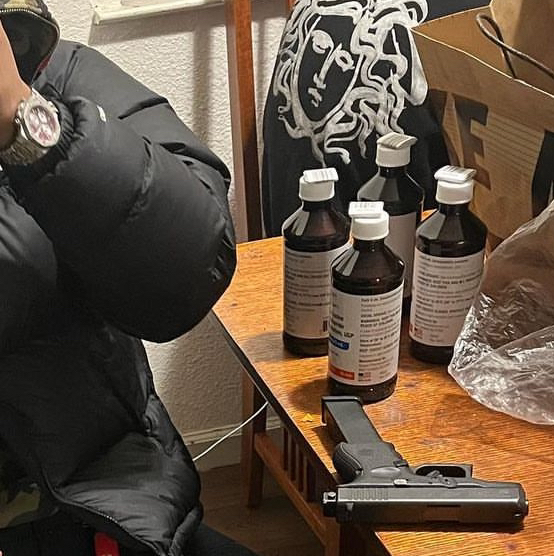 BoogieMan – EBK Jaaybo