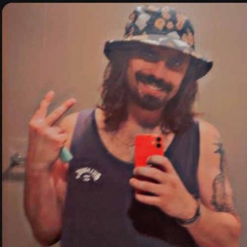 $ONNY I STOLE YOUR WACK ASS BEAT