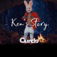 Curcle - Kens Story Radio Edit