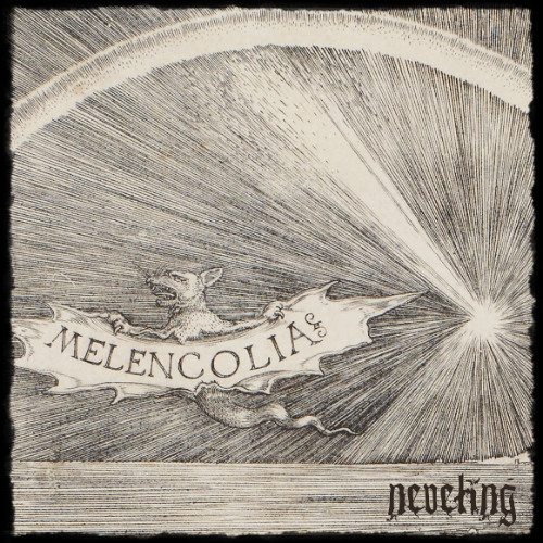 Palästinalied