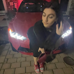 TURNUP!* ft. cutsonlips