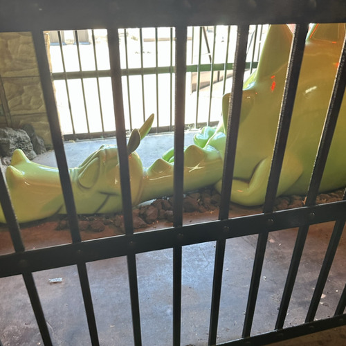 duh:/ (1600 popilization)