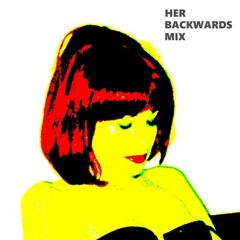 House Of The Rising Sun II (HER BACKWARDS Trip MIX)