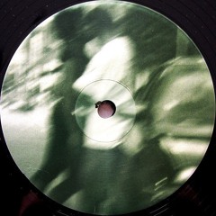 Dennis Ferrer - Hey Hey (Surrender Discipline Edit) [Free DL]