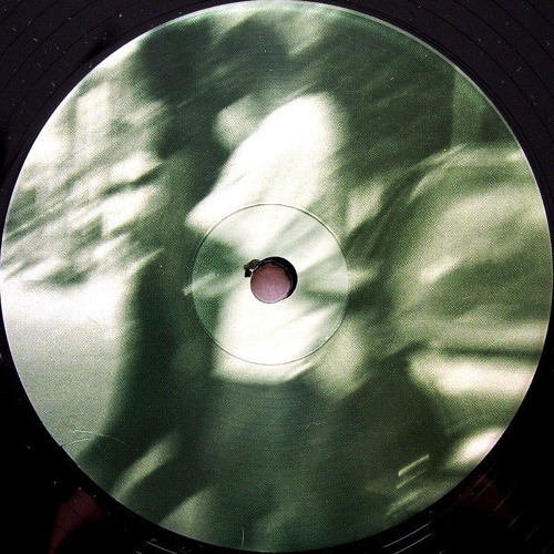 Dennis Ferrer - Hey Hey (Surrender Discipline Edit) [Free DL]