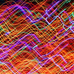 The Apprentice - Techno For An Answer Vol 2