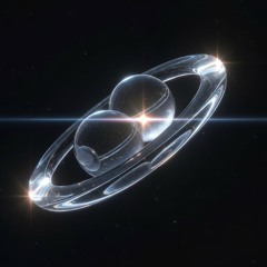 Years&Years,Tagavaka,Aaron Hibell,Alex Wann - King (Lilian Bilotta Edit) (PITCHED4COPYRIGHT)