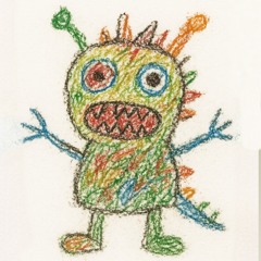 Right Now (prod. Tig)