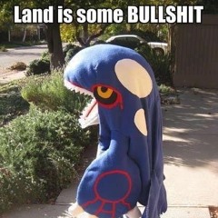 Pokemon-LittleRoot Town