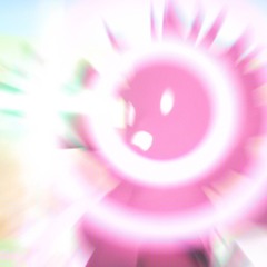 Raygazer v1