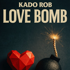 Love Bomb