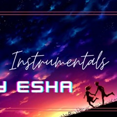 Before I Die (Che Ecru) Remix- JstEsha