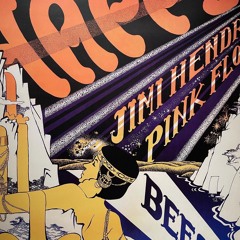 trending popular tiktok song sound remix bootleg fyp