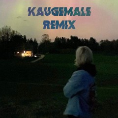 SANNA - Kaugemale (Breth Remix)
