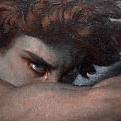 Devil’s Advocate (Prod. Donnie Katana)