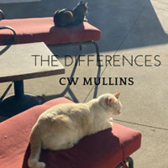 The Differences