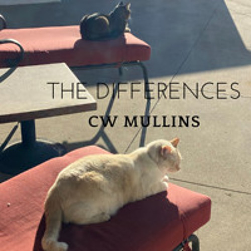 The Differences