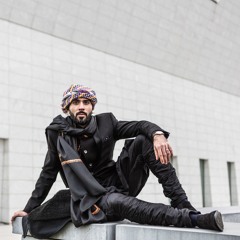 Bulleya Has Consequences