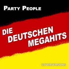 Ich will Spaß
