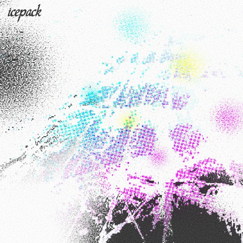 icepack
