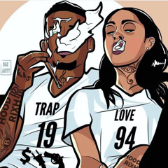 $olo5ive Take me away ft Mani Hilfiger