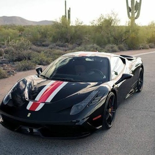 Emre Kabak - Angel's Tear