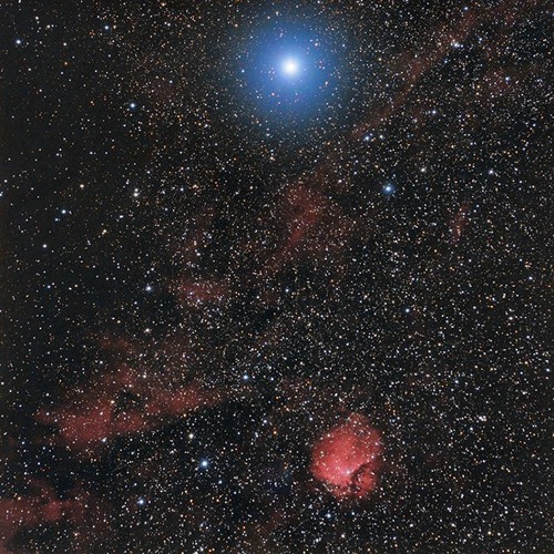 Deneb