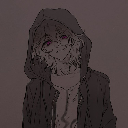 Stream 𝕷𝖎𝖌𝖍𝖙𝖘 𝖉𝖔𝖜𝖓 𝖑𝖔𝖜 edit audio by NOMIKAAA Listen online for