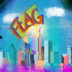 FLAG