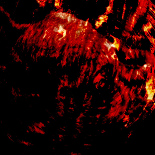 J.E.R.K feat INKK {PROD.GJC}