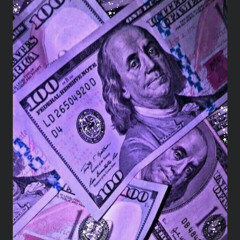 Counting blues- 8TG lil rich 💸💰