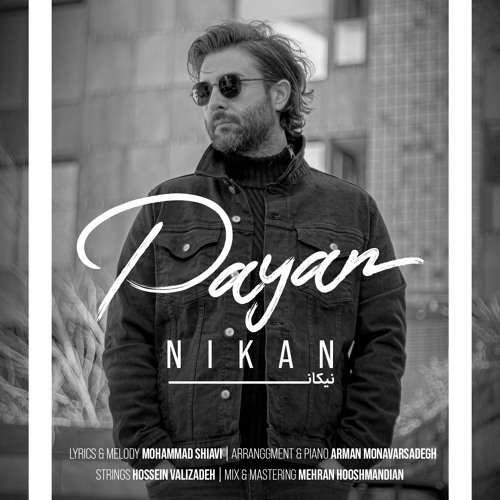 Nikan - Payan