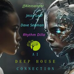 AI Deep House Connection