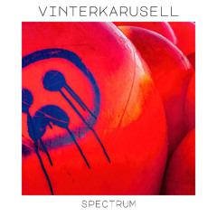 Spectrum