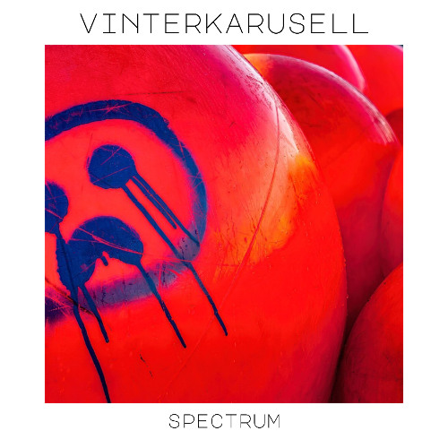 Spectrum