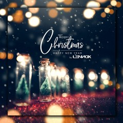 LENNOX - Deep Merry Christmas 2022