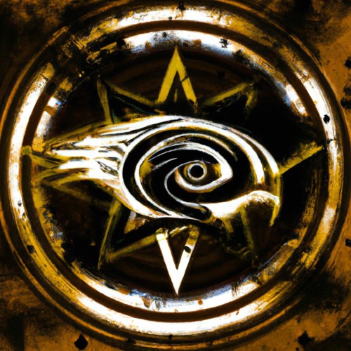 Tiphereth