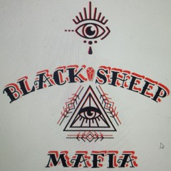 Coffee Can Jrod Davis blacksheepmafia.wav