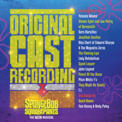 MUSICALS - 2