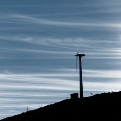 Solo (Marcos De Paz)