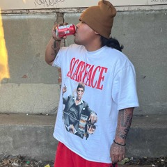 Simple Man - Reggae Version