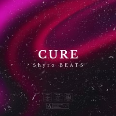 CURE
