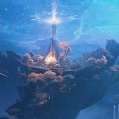 Wuthering Waves 2.6 OST - The False Sovereign & The False Sovereign 2