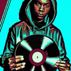 Mam to na Winylu: Podsumowanie 2023