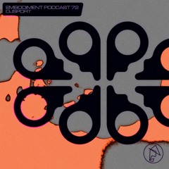 Embodiment 072 - DjSport