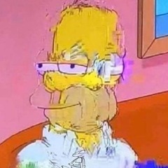 spent some time away