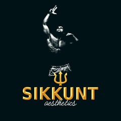 Poker Face Hardstyle Remix