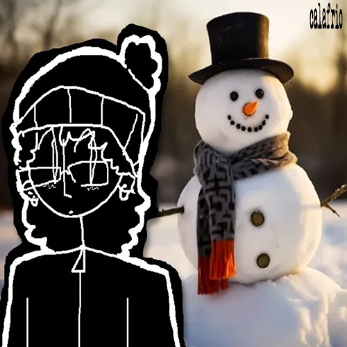 calafrio 📉 (p. monnihead)