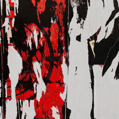 cantplaywimme (prod. bigwar)