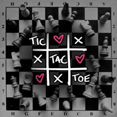 Tic Tac Toe